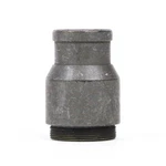 1950S Rca Type 77-DX MI-11006-C Vintage Ribbon Mic Part No 93973 Shock Mount. Fixed Price $195.50.