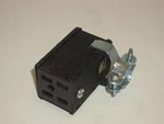Cinch Jones Beau Molex S-404-CCE Power Socket Pin Side Hole Drake TR-7 PS-7. Fixed Price $27.95.