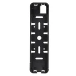 Radio Mounting Bracket For Yaesu 7800/FT 7900 Mobile Walkie-talkies. Fixed Price $12.27.