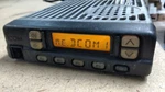 Icom IC-F420-10 ICF420-10 Uhf 400-433 Mhz 32 Channel 35 Powers On Read Listing. Fixed Price $50.00.