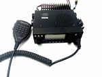 Radio Shack HTX-212 Meter Amateur Transceiver Read Description. Fixed Price $49.99.