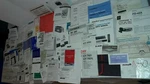 Lot Of 71 Instruction Manuals, Leaflets: Sony, Volkswagen, Aiwa++++. Fixed Price $54.95.