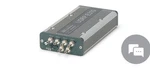 Ettus Research Usrp E310 Embedded Sdr Near Mint, Fully Tested, No Accessories. Fixed Price $2500.00.