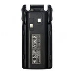 BL-8L Battery For Baofeng UV-82L Two Way Radio 2800MAH. Fixed Price $15.09.