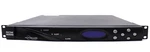 Microwave Radio Communications Scm 4000 Digital Receiver 907990-01 Parts Only. Fixed Price $149.99.