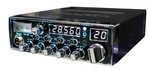 Ranger Rci X9 10 Meter Radio Compact Size 120W Am Lsb Usb Echotalkback. Fixed Price $577.50.