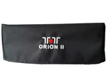 Orion Ii Dust Cover For Amateur Hf Transceiver Ham Radio. Fixed Price $39.00.