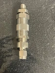 Pasternack Sma Rf Adapter Coaxial Connector Female Microwave. Fixed Price $49.99.