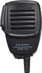 Yaesu SSM-17A Genuine Oem Speaker Microphone For FT-3DR FT-2DR FT-70DR FT-60R. Fixed Price $51.95.