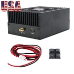 Digital Power Amplifier Uhf 80W Radio Dmr Fm Us Stock. Fixed Price $119.61.
