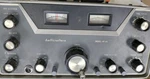 Hallicrafters Ht 44 Transmitter 10-80 Meter No Testing Was Done Estate 4116. Fixed Price $239.00.