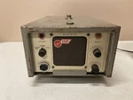 Vintage Kaar Engineering Imp Radio Transmitter Receiver. Fixed Price $79.99.