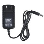 Adapter For Radio Shack 20-305 PRO-46 Receiver Realistic Tandy Corp. Scanner. Fixed Price $10.11.