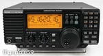 Icom IC-R75 Shortwave Amateur Radio Receiver W/ Sync Detector & UT-106 Dsp Unit. Fixed Price $524.95.