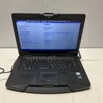 Panasonic Toughbook CF-54 I5-7300U 2.6GHZ 8GB Ram No Hdd Os Caddy Laptop. Fixed Price $159.95.