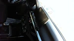 Audio Equipment Radio Display And Receiver Us Market Fits 19-21 Forte 31720964. Fixed Price $148.83.