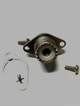 Kenwood Ts 570D Antenna Connector ANT1 ANT2. Fixed Price $19.91.