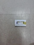 New Hp J4859C Gigabit Lx Transceiver. Fixed Price $210.00.
