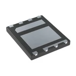 Pack Of 17 SIZ918DT-T1-GE3 Mosfet Array 30V 16A, 28A 29W, 100W Surface Mount 8-P. Fixed Price $22.99.