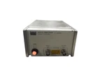Hp 8447A Wide Band Amplifier 0.1- 400 Mhz Free Shipping. Fixed Price $89.99.