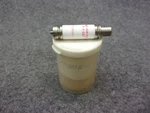 Hawker Beechcraft Eg&g Overvoltage Spark Gap P/n 1710012-1 OGP-444-9.5. Fixed Price $178.30.