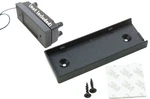 Remote Head Unit Mount Bracket For Icom Radio IC-207H, IC-207, IC-2100H. Fixed Price $12.95.