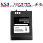 1500MAH BP-180 Ni-mh Battery For Icom Radios IC-F3 IC-F4 IC-W31E IC-W32A. Fixed Price $29.49.