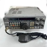 Kenwood TS-811 Uhf All-mode Transceiver 430MHZ 440MHZ Ham Radio Parts Repair. Fixed Price $190.00.