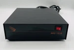 Samlex SEC-1235 30A Switching Power Supply- Tested Works. Fixed Price $149.99.