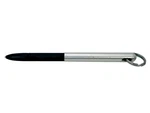 Xplore Stylus For IX104 C4, C5. Fixed Price $28.99.