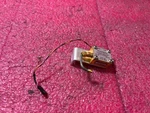Wiltron 6747A-20 Swept Frequency Synthesier Rf Part X-band Amplifier 60-ND-18979. Fixed Price $65.00.