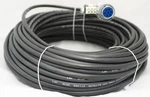 Abr Industries 75' Cable With Connectors For Yaesu Rotors. Fixed Price $195.00.
