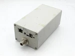 Freewave Technologies Inc FGR-115RE Process Controller. Fixed Price $398.69.