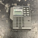 Yaesu FT-23R Fm Transceiver Walkie Talkie. Fixed Price $54.99.