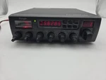 Ranger RCI-6900F150 10 Meter Am/fm/ssb/cw Transceiver Tested Working. Fixed Price $299.99.