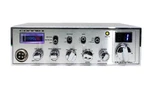 Connex CX33HP 40 Channel AM/FM10 Meter Mobile Radio Brand New. Fixed Price $525.99.
