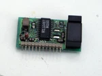 Yaesu FT-411E If Unit. Fixed Price $20.15.