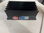 Henry Electronics Rf Amplifier 50A02 157.92MHZ. Fixed Price $250.00.