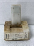 Sensus Radioread M520R-C1-TC-X-T Panel Meter Reader Touchread Transceiver. Fixed Price $24.99.