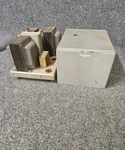 Collins 516F-1 Power Supply. Fixed Price $325.00.