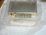 A1 PRC-25 Military Radio Module New Old Stock. Fixed Price $22.00.