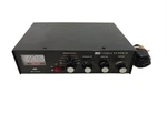 Mfj 941E Versa Tuner Ii Ham Radio Antenna - Works. Fixed Price $99.99.
