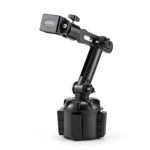 Radioddity RH1 Cup Holder Mount. Fixed Price $21.24.