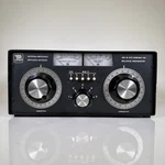 Nye Viking Mb-v Vintage Ham Radio 3KW Antenna. Fixed Price $449.99.