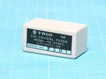 Trio Kenwood YG-3395C Cw Filter TS-520 JR-599 Tested Japan. Fixed Price $90.00.