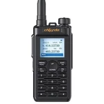 Chierda UV58D Dual Band Vhf Uhf Dmr Radio. Fixed Price $89.50.