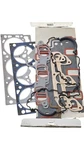 Acl Head Gaskets Full Kit Set Fit 90-93 Ford Mazda 4.0L 244 Ohv Vin X Nos. Fixed Price $89.99.