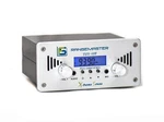 Christmas Fm Transmitter *fcc Certified* FSX-05B Failsafe F-s Electronics Usa. Fixed Price $169.99.