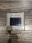Vintage 35MM Cardboard Slide Mounts Heat Seal #3662 Usa Welch Scientific Compan. Fixed Price $55.00.