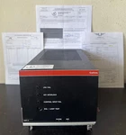 Collins Air Hf Transmitter Xmtr Receiver Type 628T-2 Part Number 622-3372-001. Fixed Price $850.00.